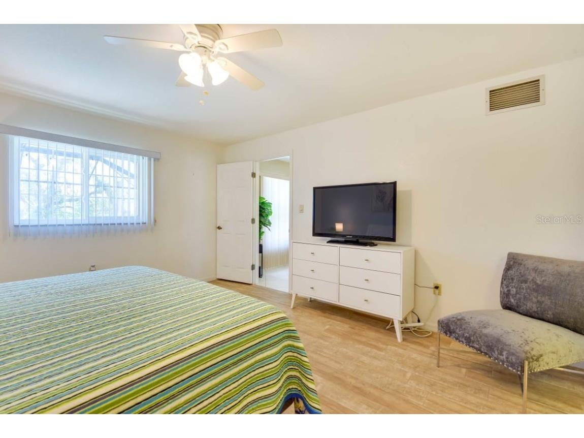 1342 Eagle Street Port Charlotte FL 33952 C7511365 image15