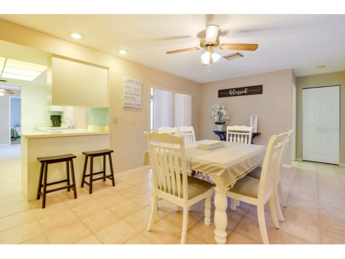 1342 Eagle Street Port Charlotte FL 33952 C7511365 image16