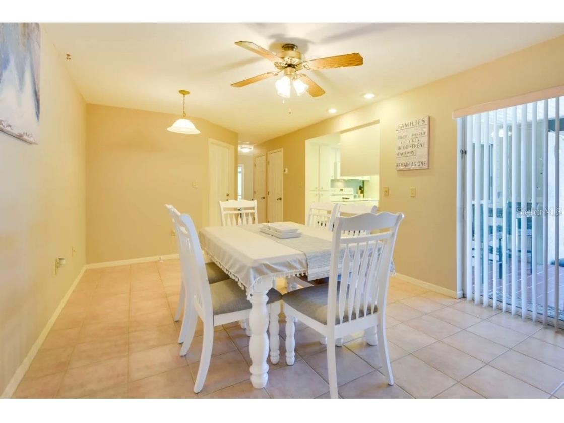 1342 Eagle Street Port Charlotte FL 33952 C7511365 image17