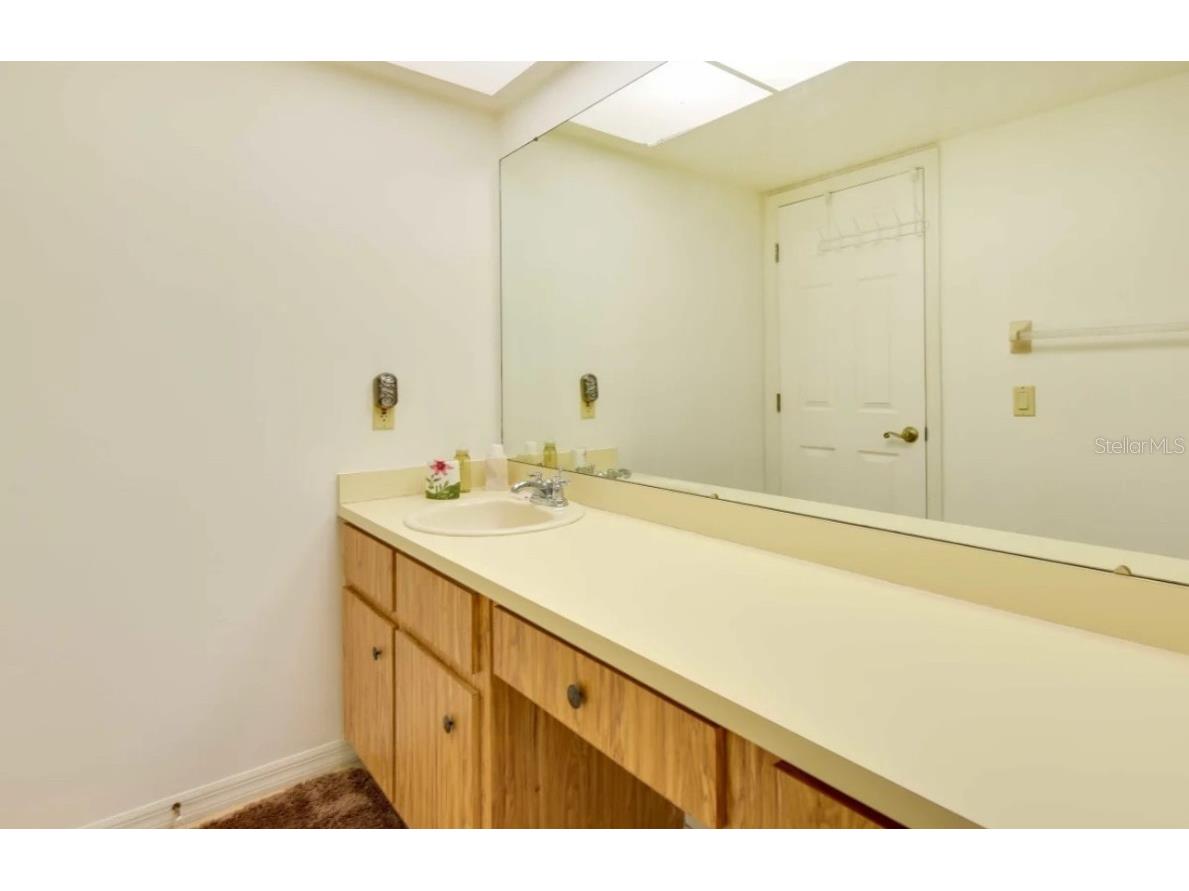 1342 Eagle Street Port Charlotte FL 33952 C7511365 image18