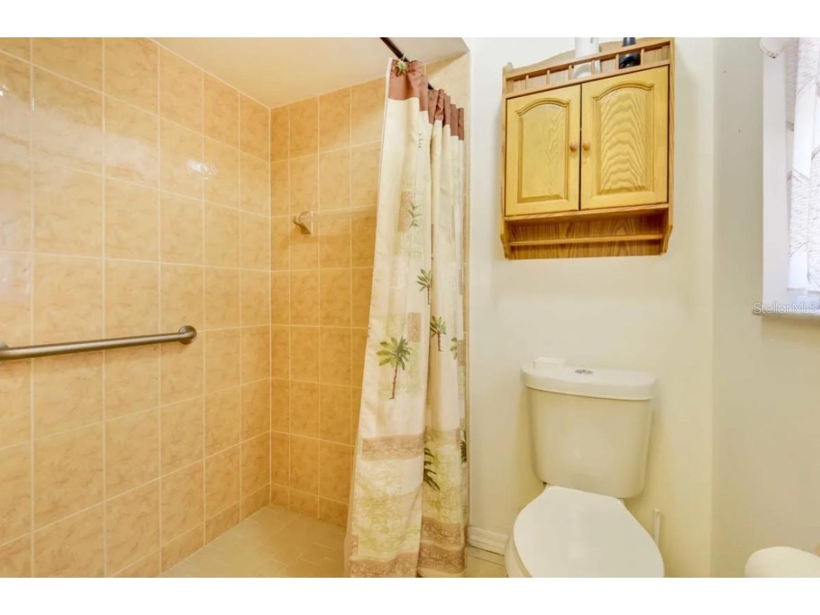 1342 Eagle Street Port Charlotte FL 33952 C7511365 image19