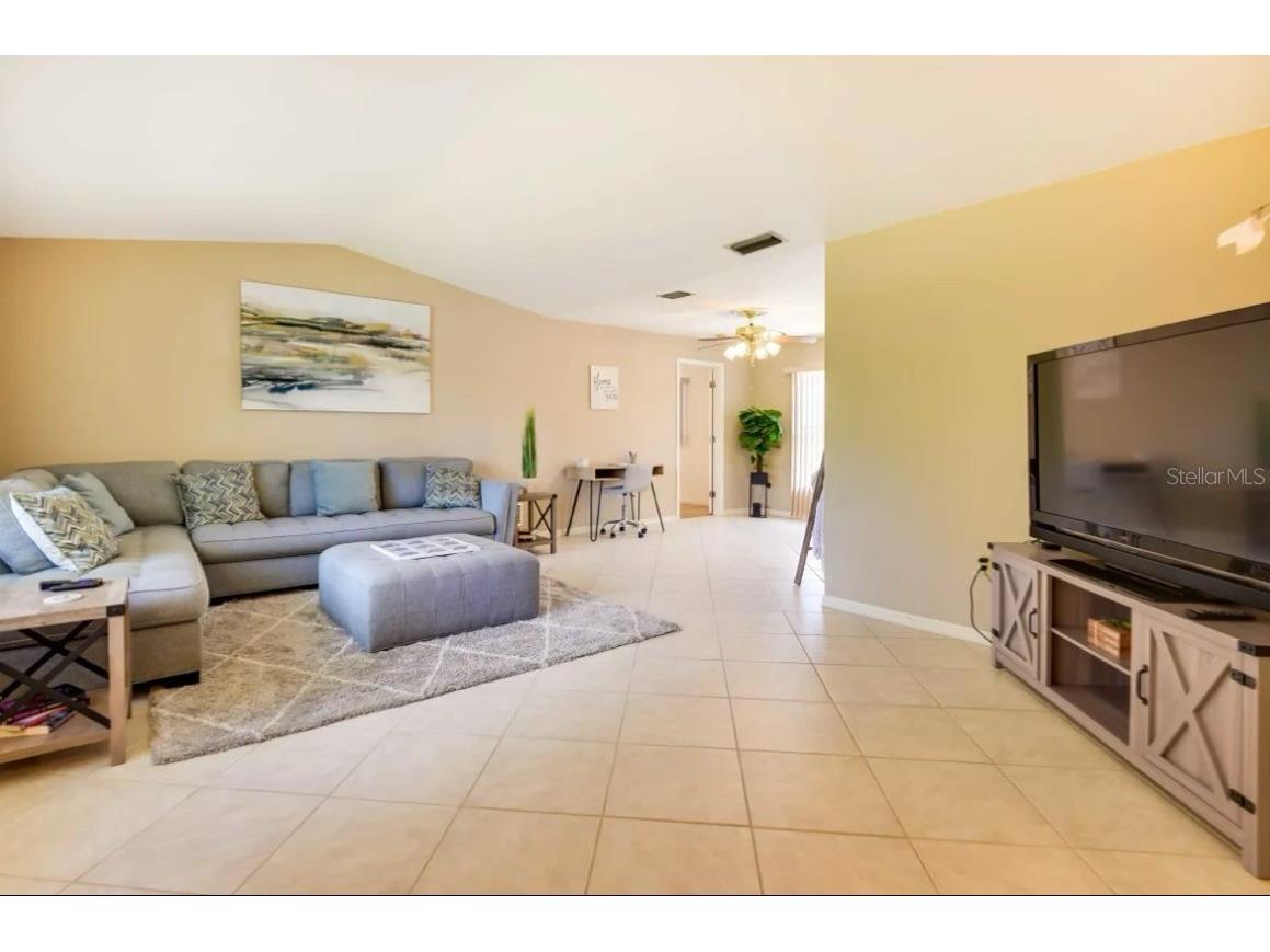 1342 Eagle Street Port Charlotte FL 33952 C7511365 image2