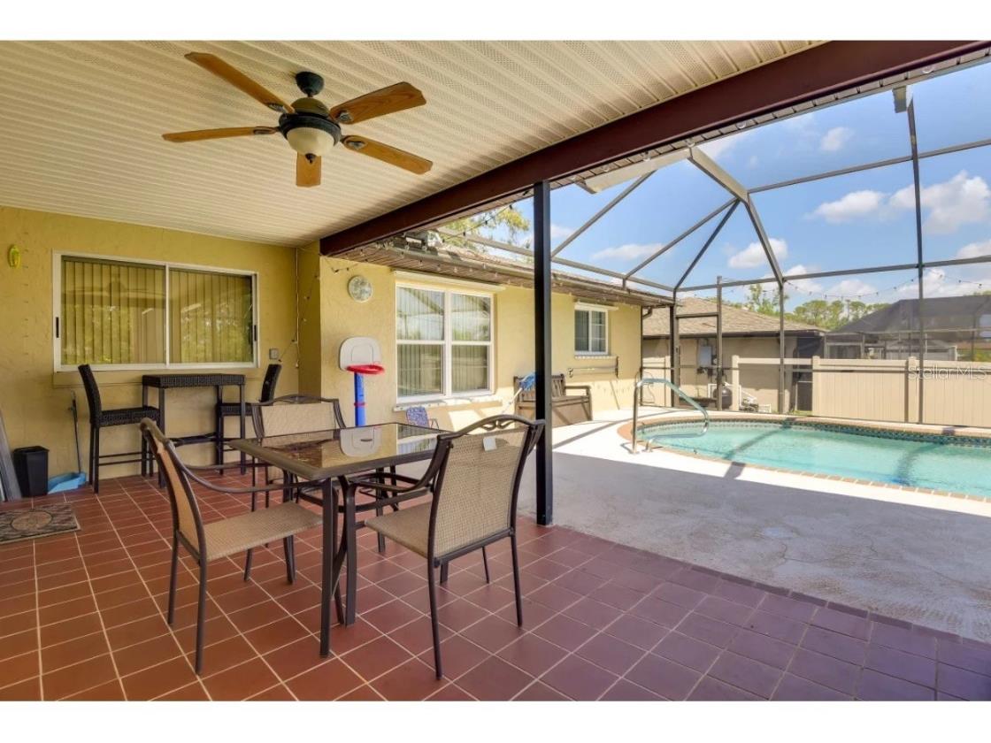 1342 Eagle Street Port Charlotte FL 33952 C7511365 image20