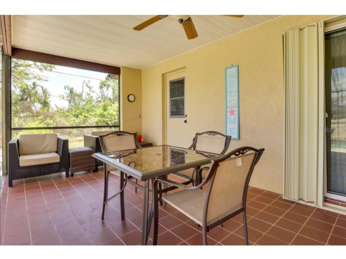 1342 Eagle Street Port Charlotte FL 33952 C7511365 image21