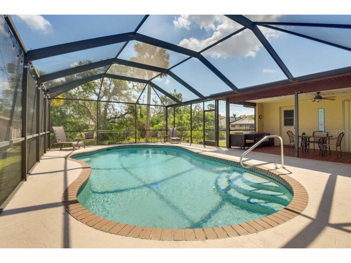 1342 Eagle Street Port Charlotte FL 33952 C7511365 image22