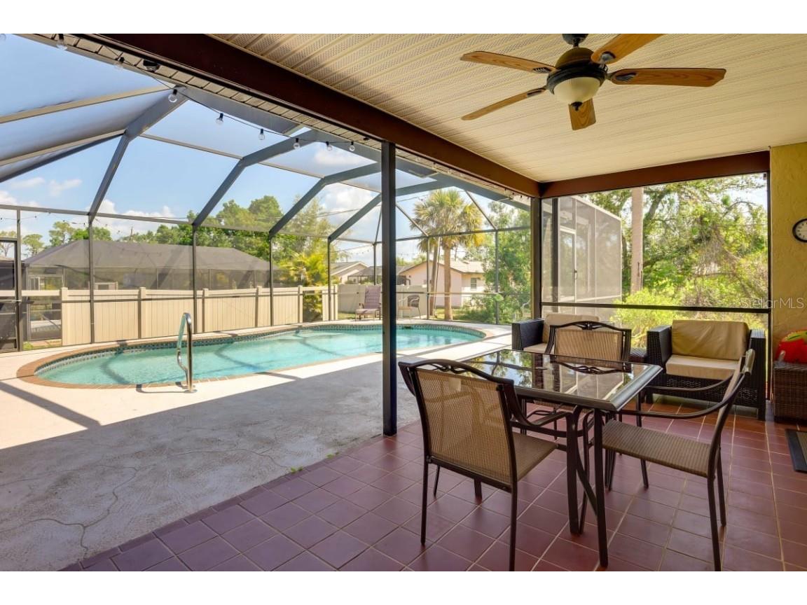 1342 Eagle Street Port Charlotte FL 33952 C7511365 image23