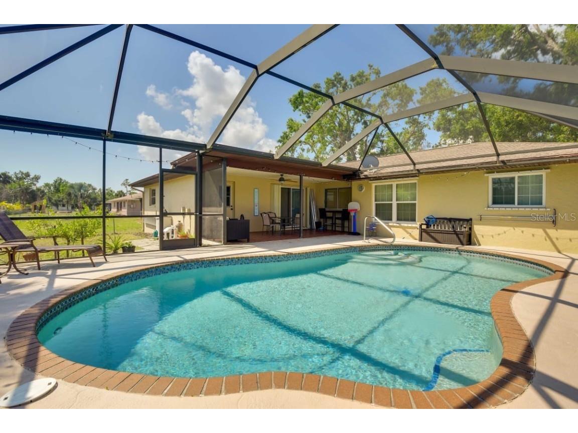 1342 Eagle Street Port Charlotte FL 33952 C7511365 image24