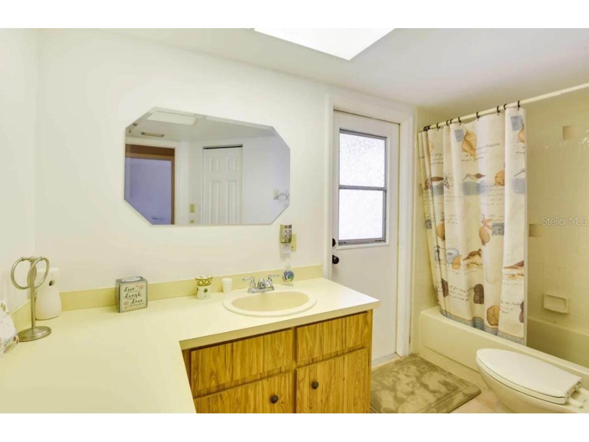 1342 Eagle Street Port Charlotte FL 33952 C7511365 image25