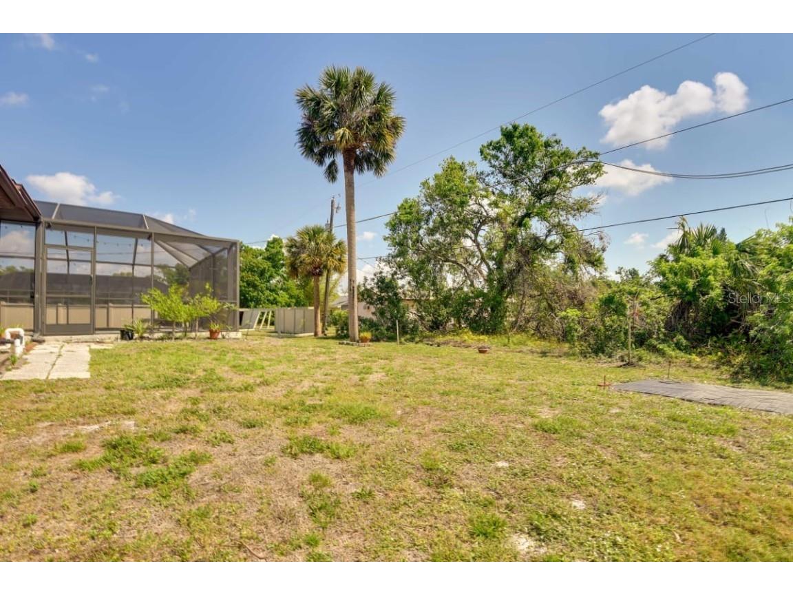 1342 Eagle Street Port Charlotte FL 33952 C7511365 image26