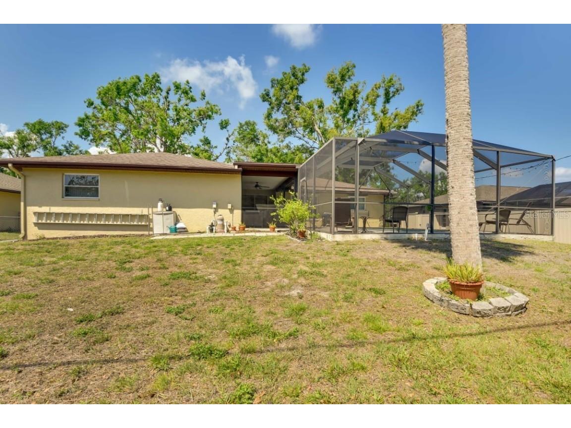 1342 Eagle Street Port Charlotte FL 33952 C7511365 image27