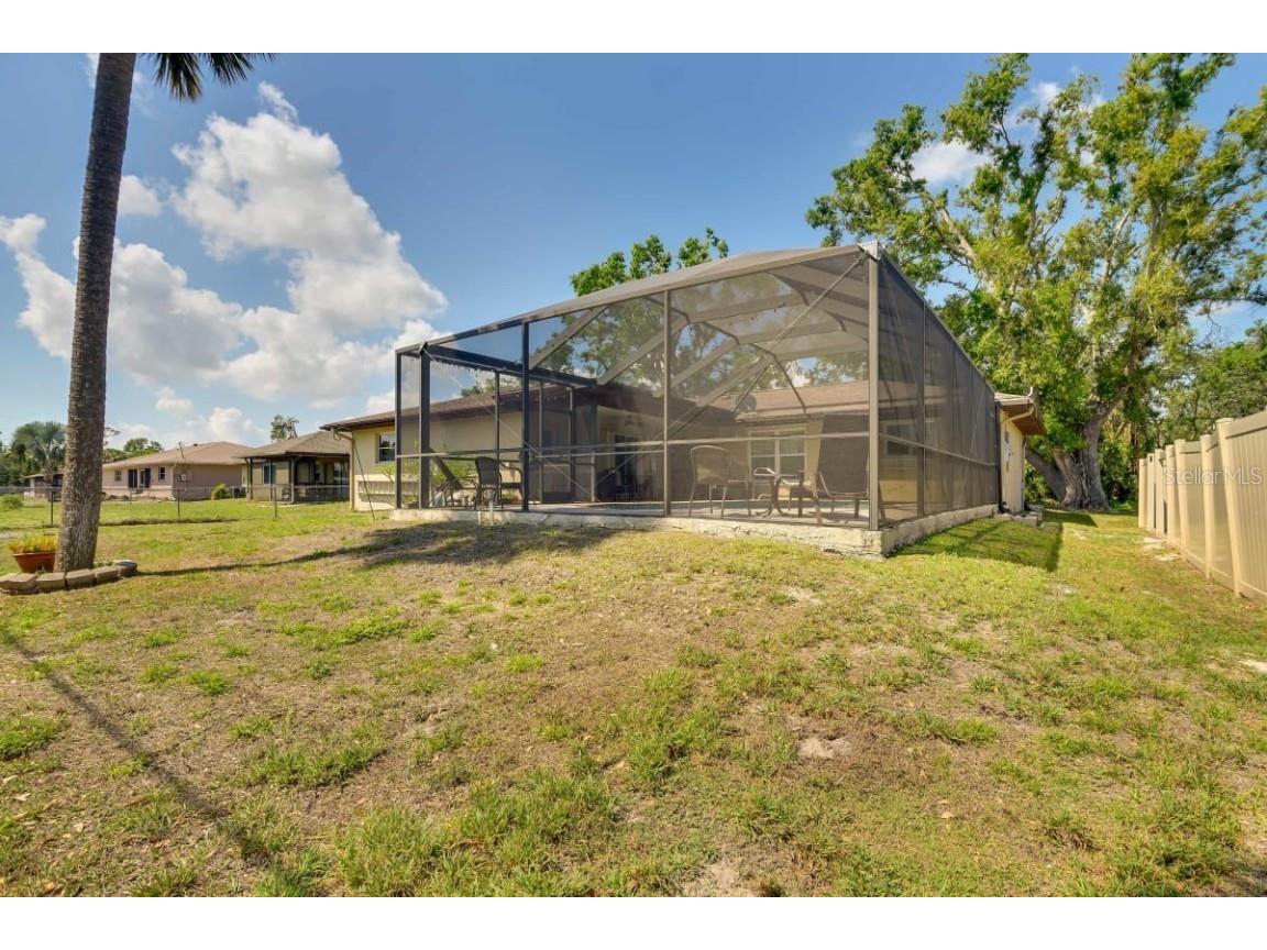 1342 Eagle Street Port Charlotte FL 33952 C7511365 image28