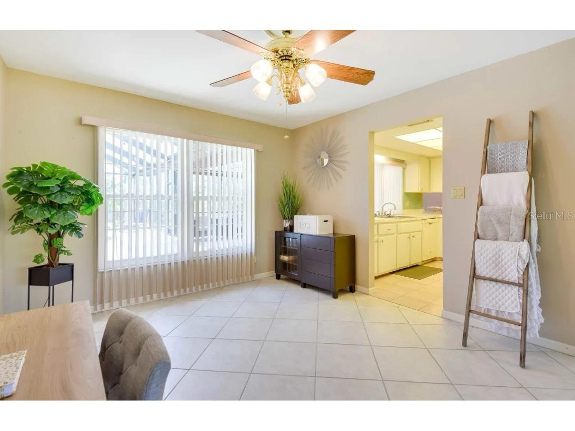 1342 Eagle Street Port Charlotte FL 33952 C7511365 image6