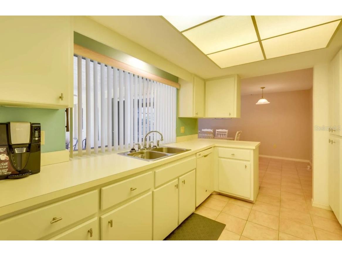 1342 Eagle Street Port Charlotte FL 33952 C7511365 image8