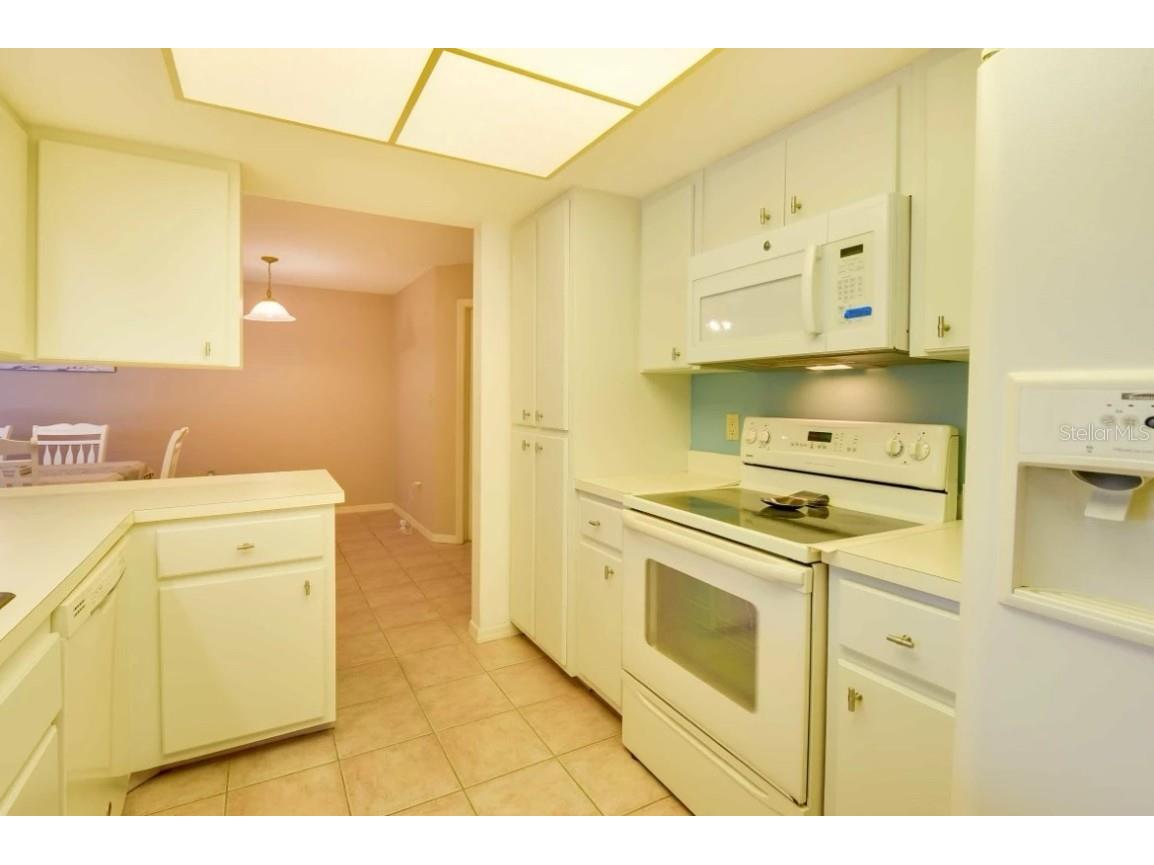 1342 Eagle Street Port Charlotte FL 33952 C7511365 image9