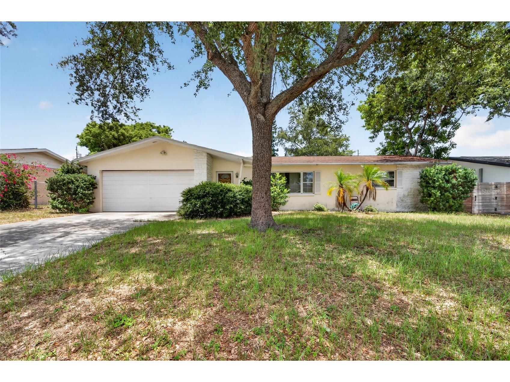 1342 Edmonton Drive Clearwater FL 33756 TB8520515 image1