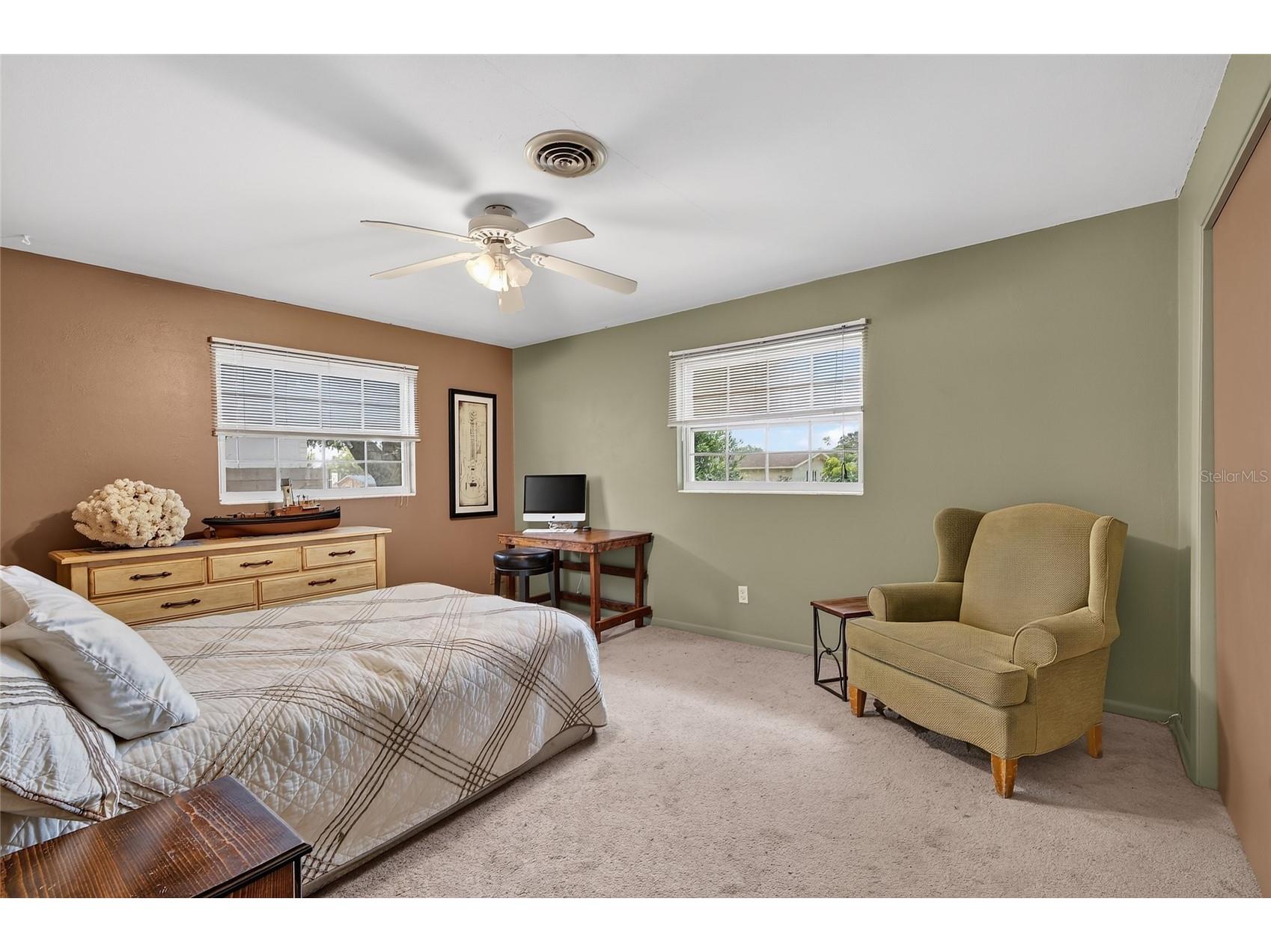 1342 Edmonton Drive Clearwater FL 33756 TB8520515 image10