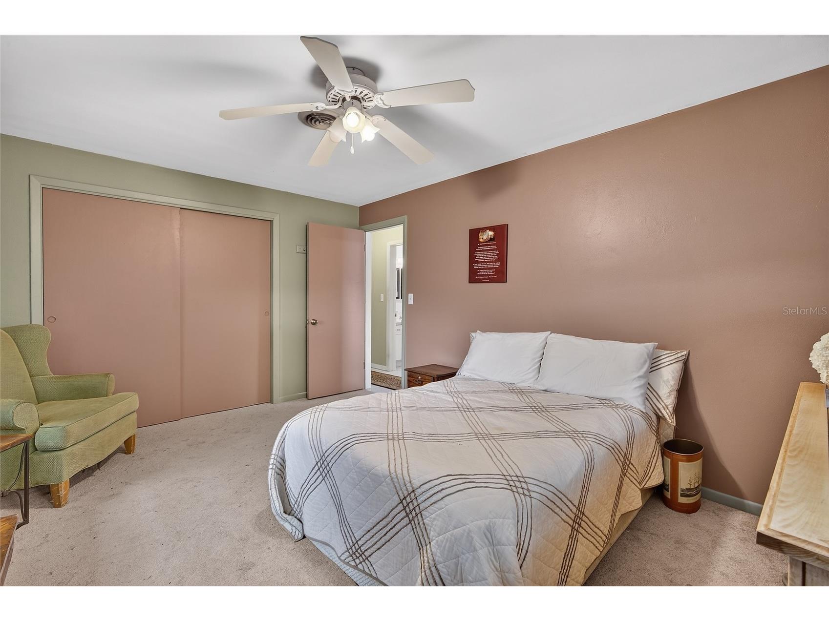1342 Edmonton Drive Clearwater FL 33756 TB8520515 image11