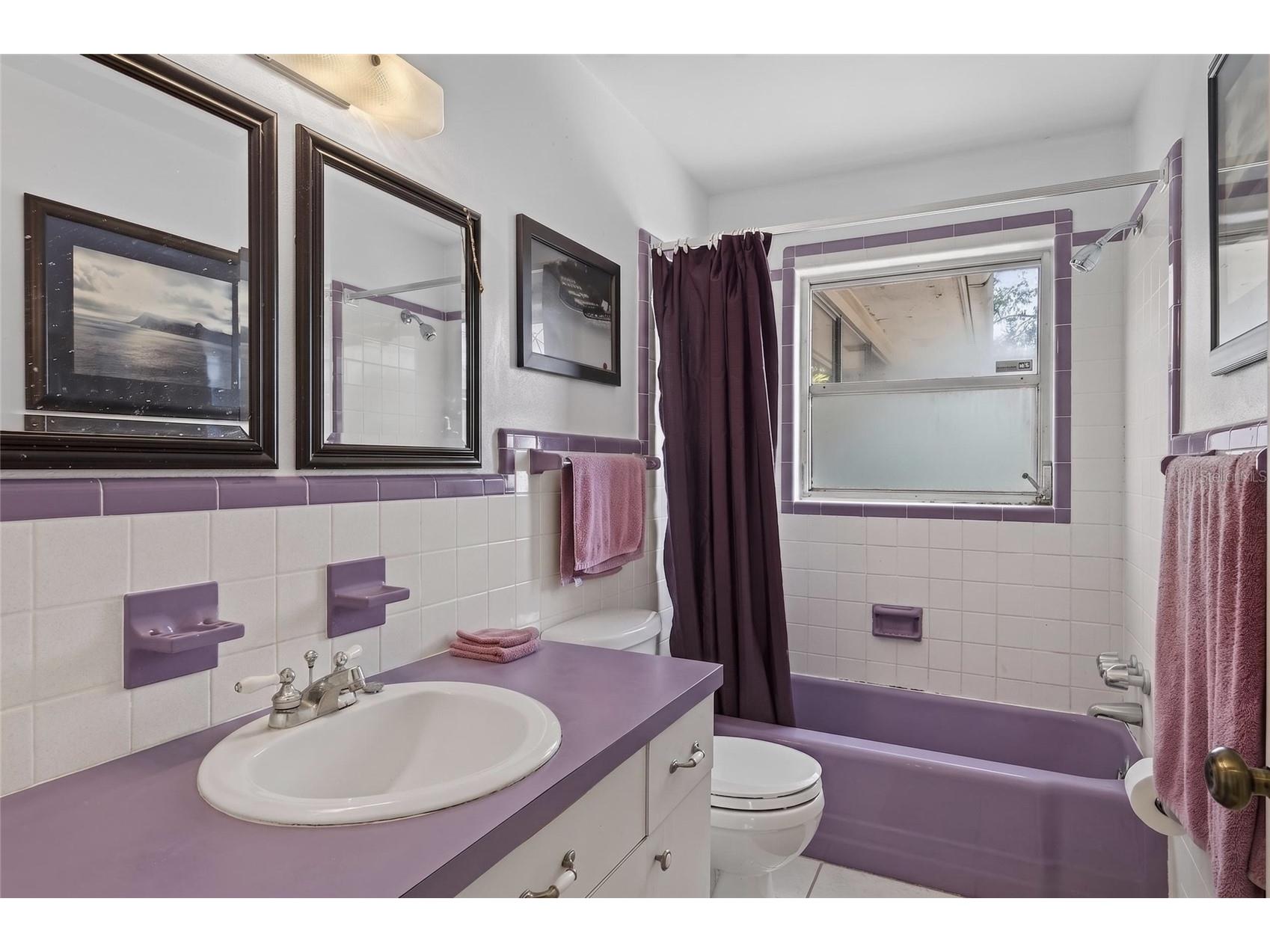1342 Edmonton Drive Clearwater FL 33756 TB8520515 image12