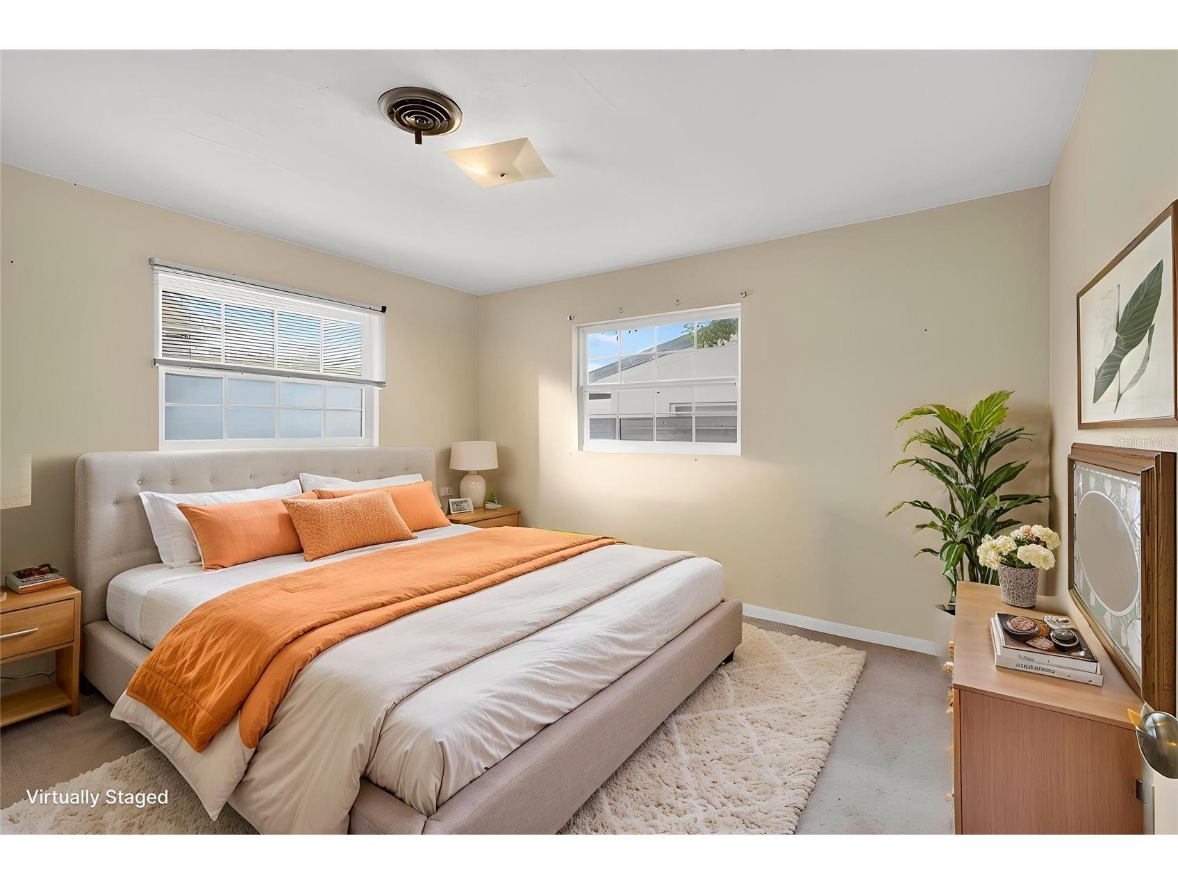 1342 Edmonton Drive Clearwater FL 33756 TB8520515 image13