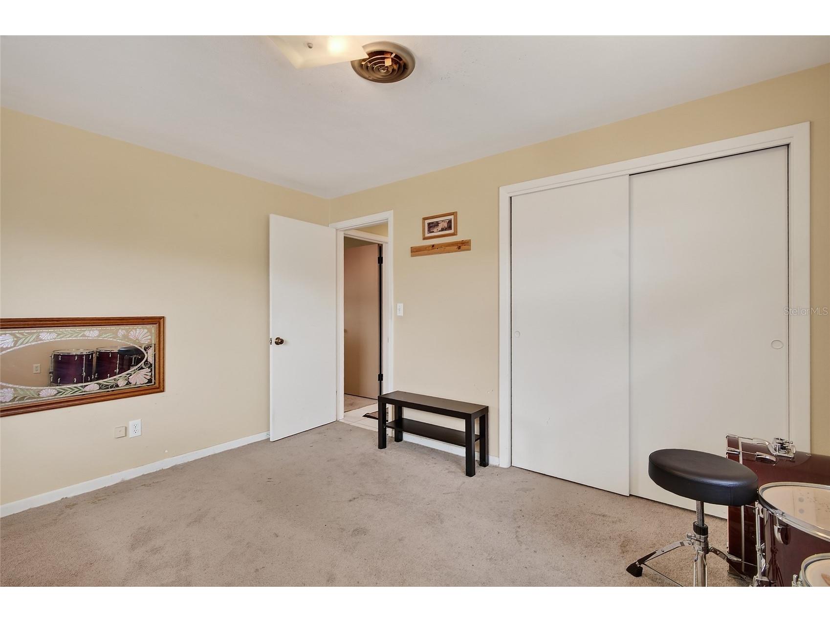 1342 Edmonton Drive Clearwater FL 33756 TB8520515 image14