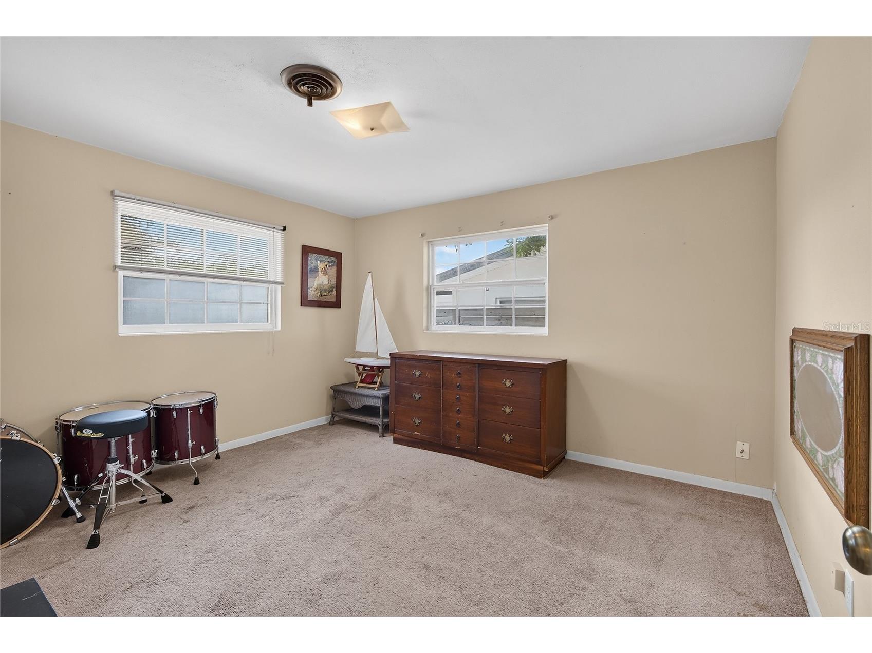 1342 Edmonton Drive Clearwater FL 33756 TB8520515 image15