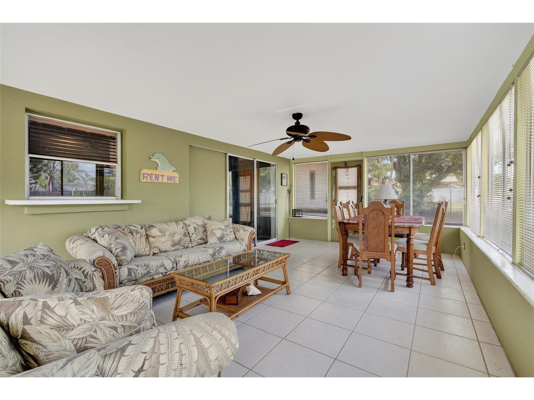 1342 Edmonton Drive Clearwater FL 33756 TB8520515 image16