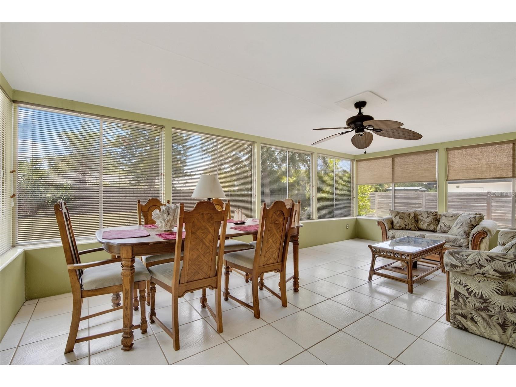 1342 Edmonton Drive Clearwater FL 33756 TB8520515 image17