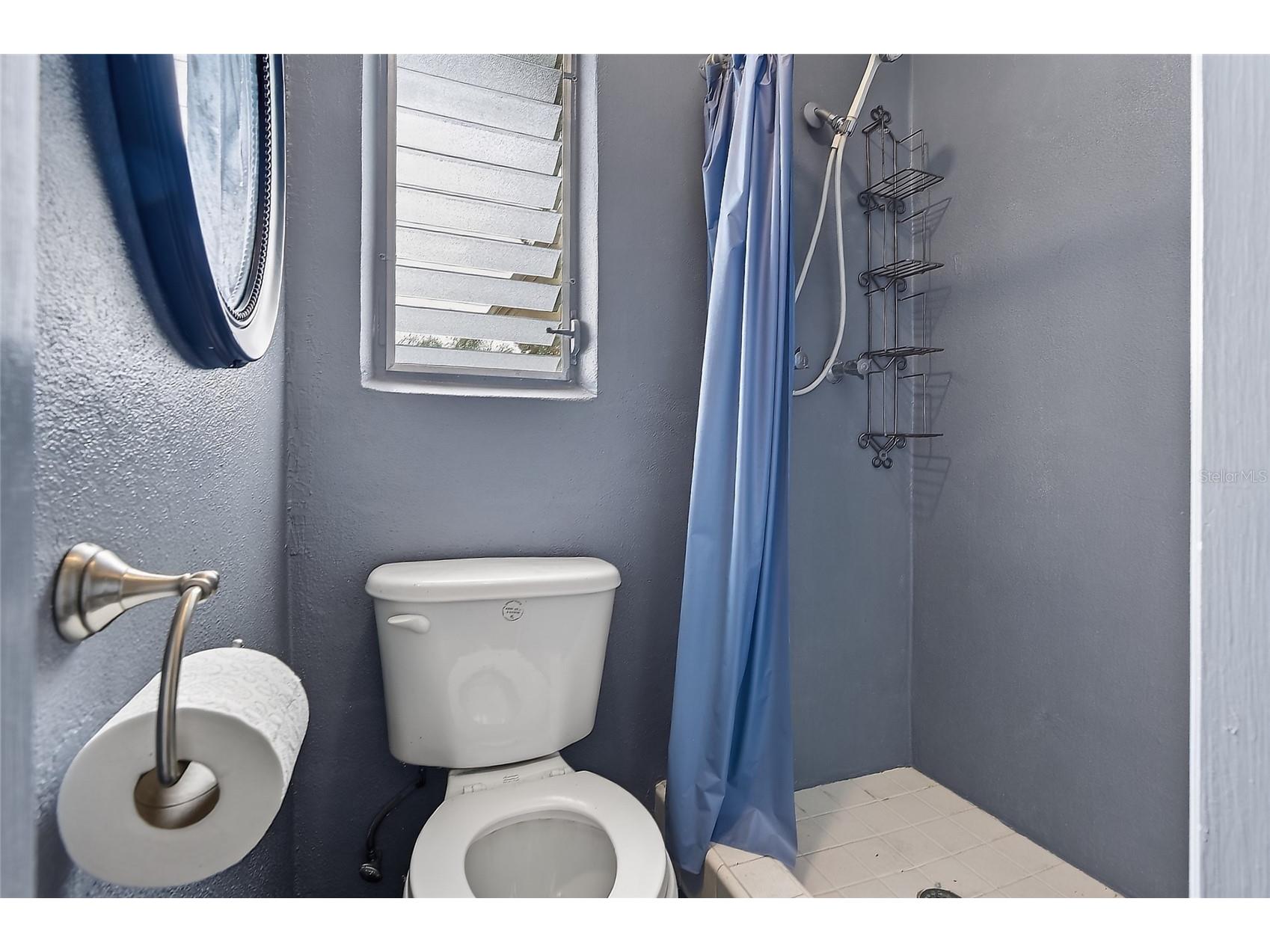 1342 Edmonton Drive Clearwater FL 33756 TB8520515 image18