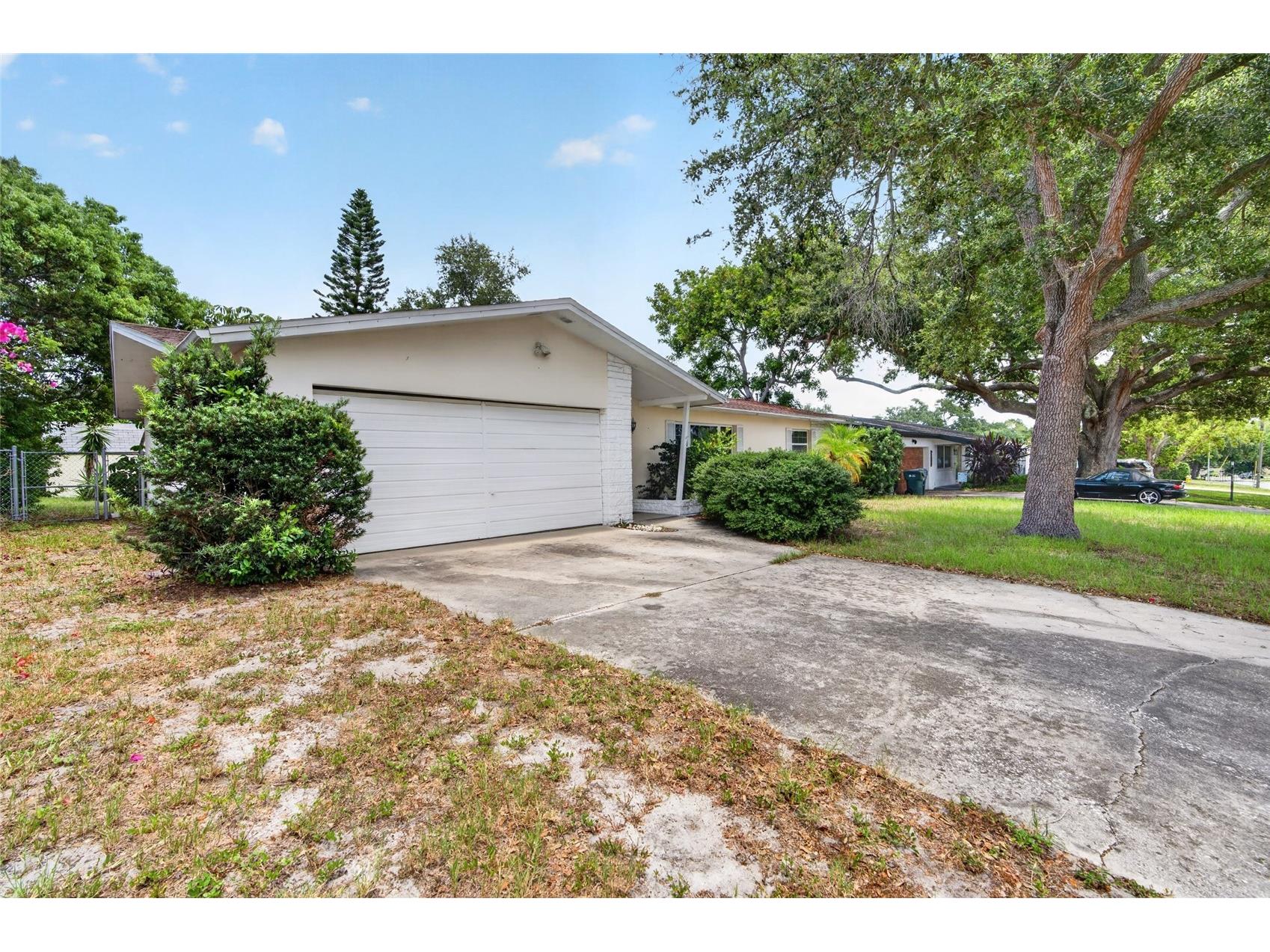 1342 Edmonton Drive Clearwater FL 33756 TB8520515 image19