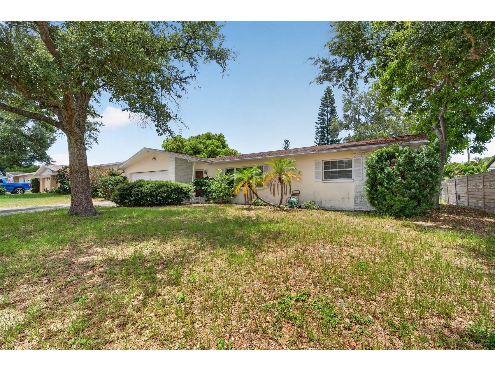 1342 Edmonton Drive Clearwater FL 33756 TB8520515 image20