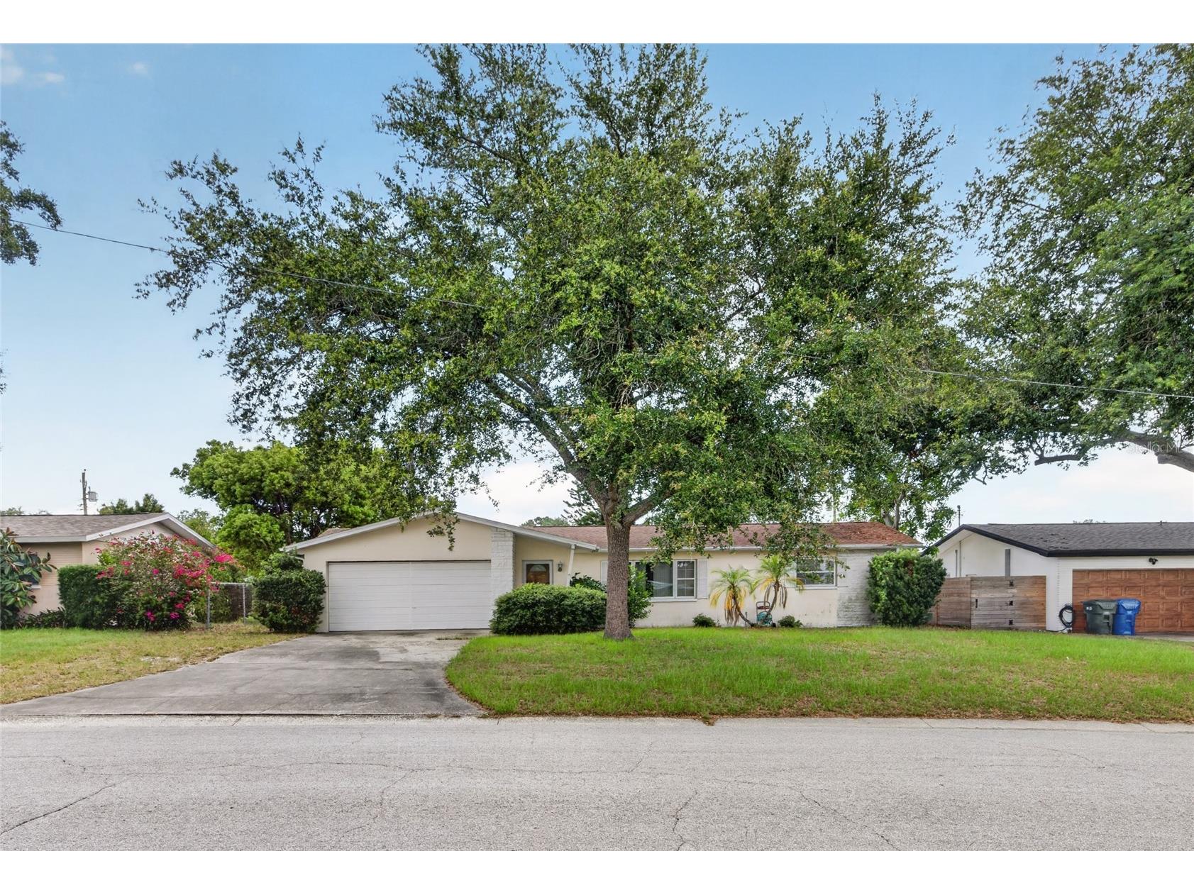 1342 Edmonton Drive Clearwater FL 33756 TB8520515 image21