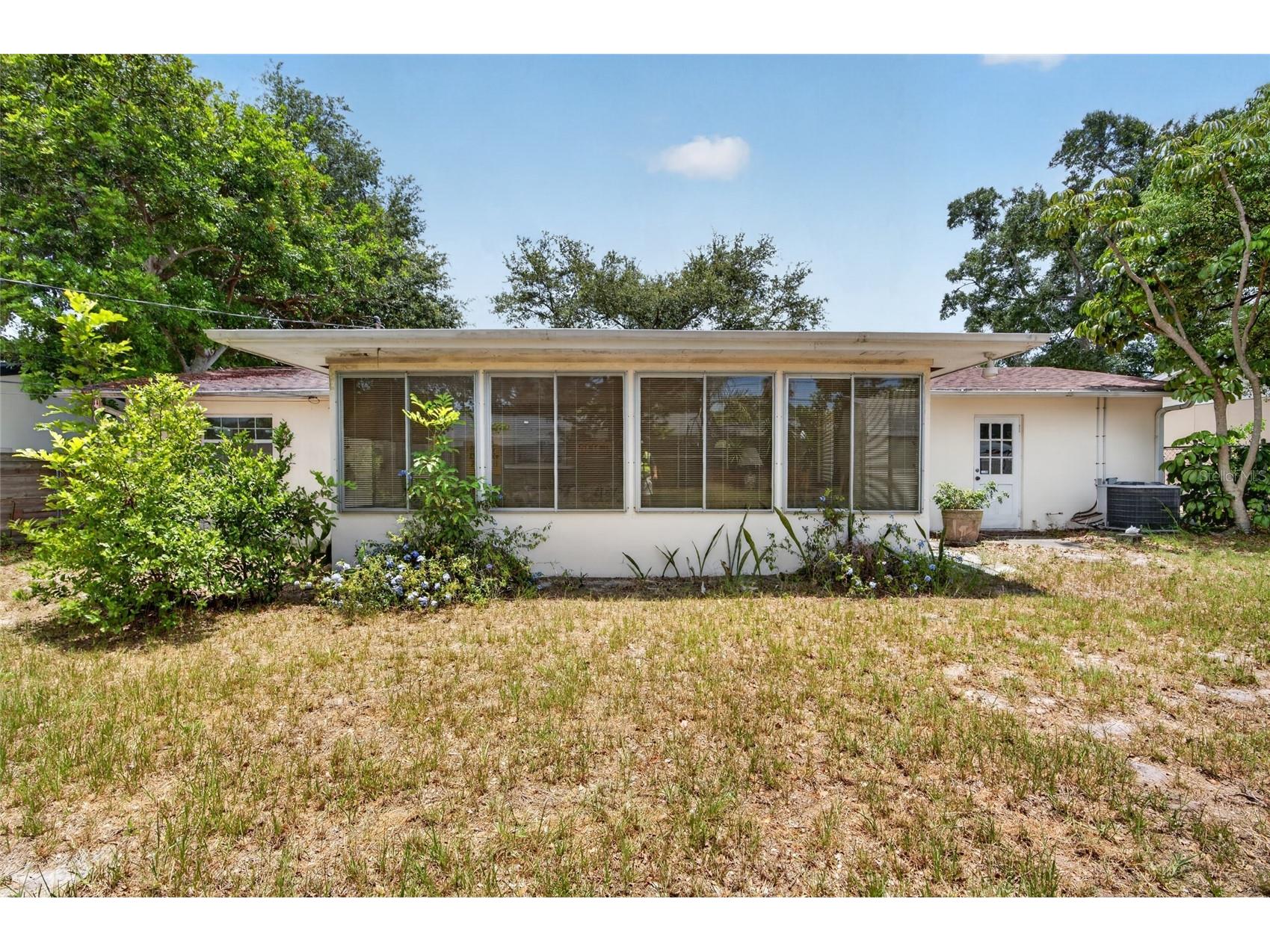 1342 Edmonton Drive Clearwater FL 33756 TB8520515 image22