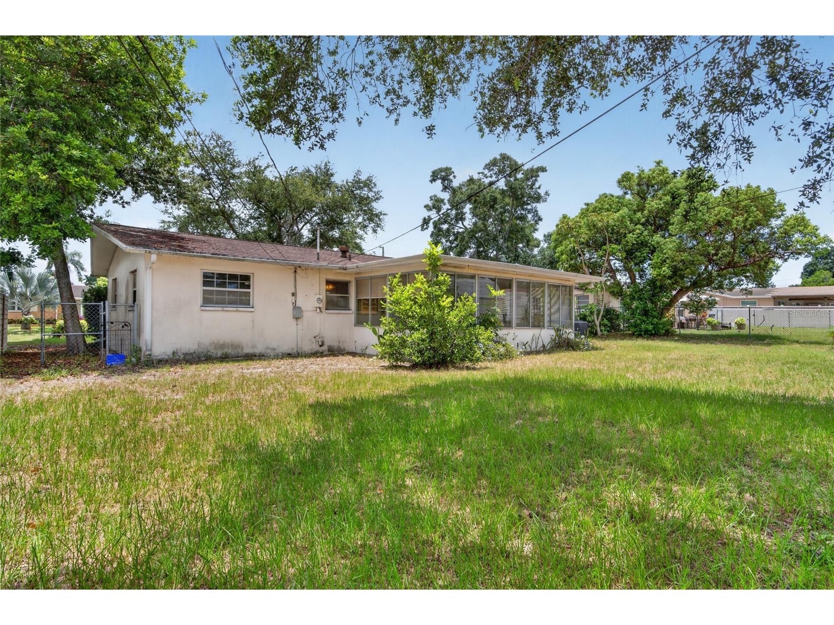 1342 Edmonton Drive Clearwater FL 33756 TB8520515 image23