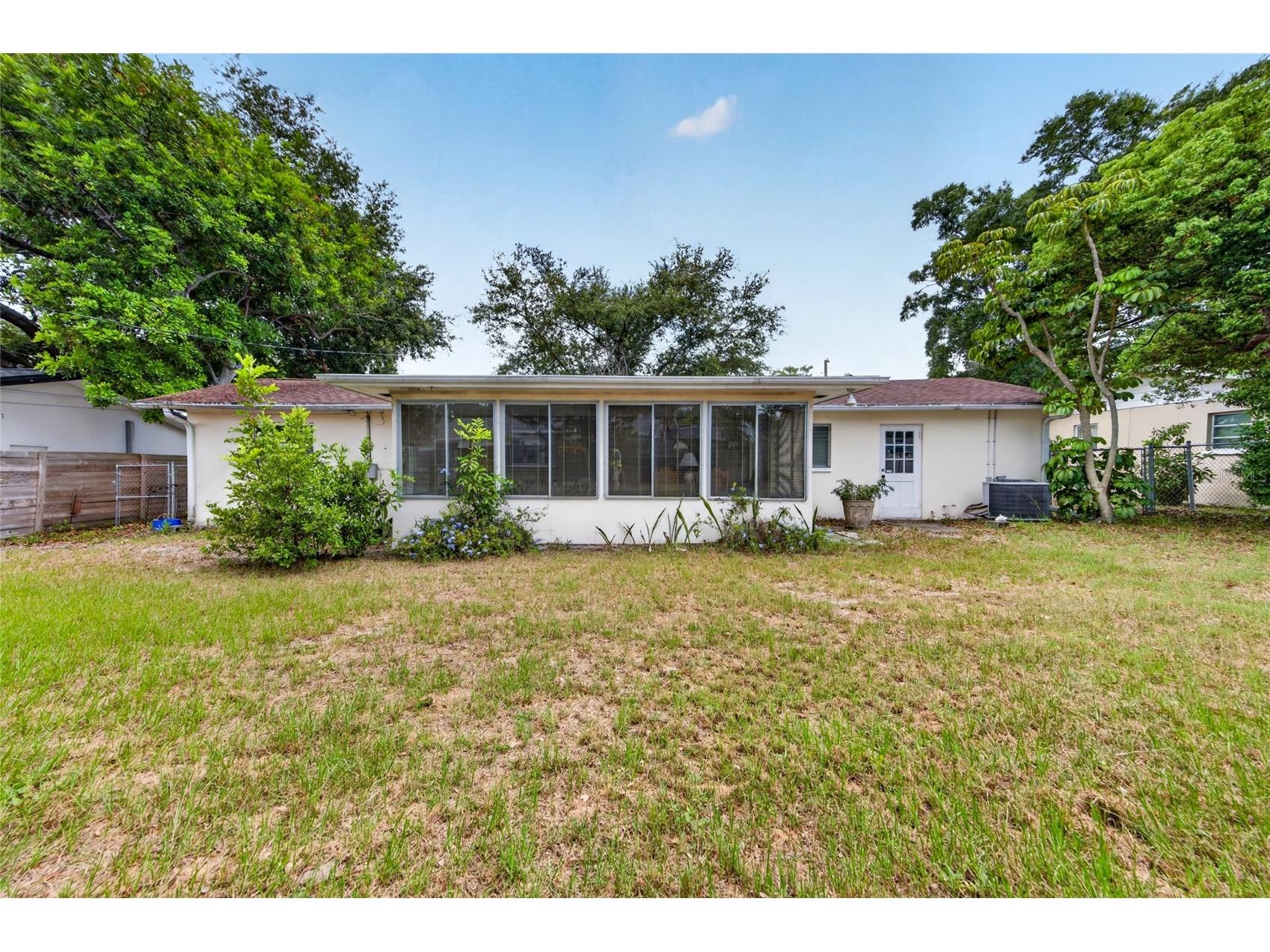 1342 Edmonton Drive Clearwater FL 33756 TB8520515 image24