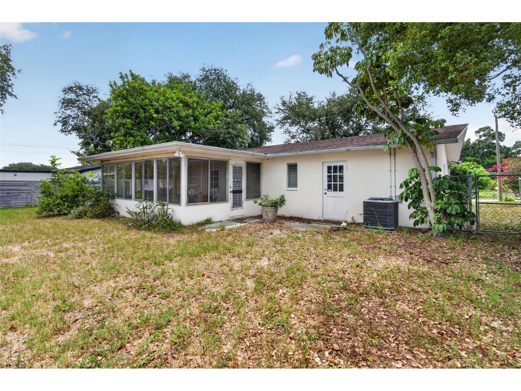 1342 Edmonton Drive Clearwater FL 33756 TB8520515 image25