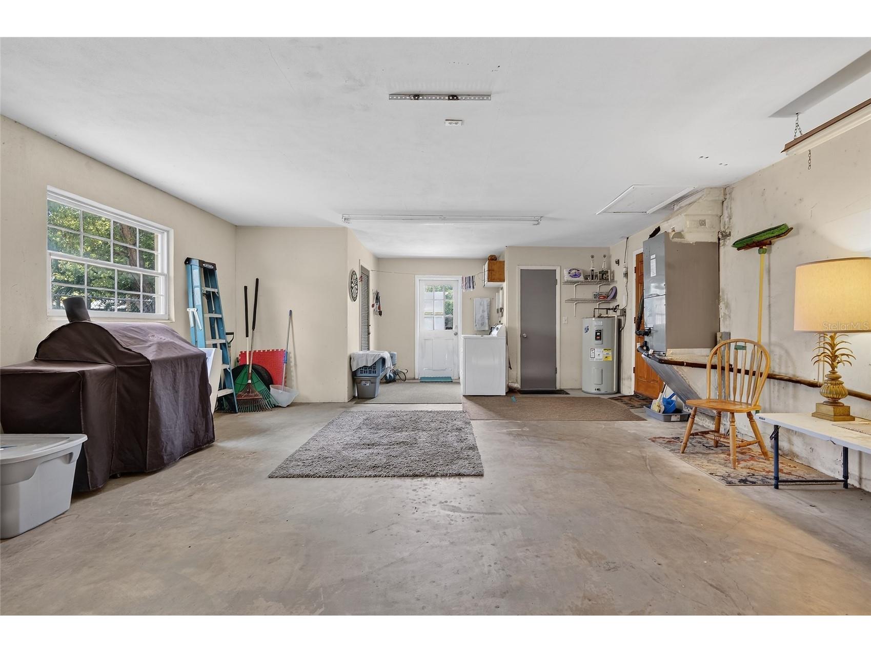1342 Edmonton Drive Clearwater FL 33756 TB8520515 image26