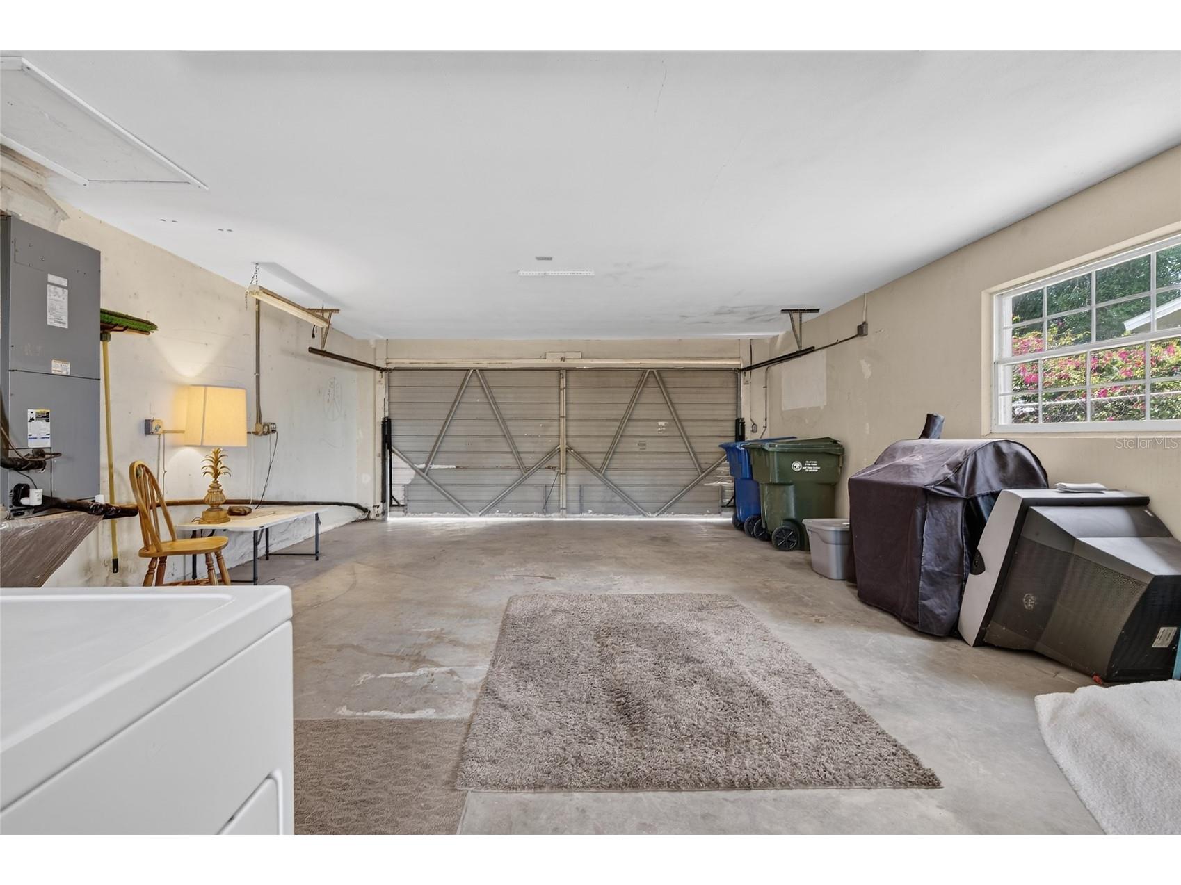 1342 Edmonton Drive Clearwater FL 33756 TB8520515 image27