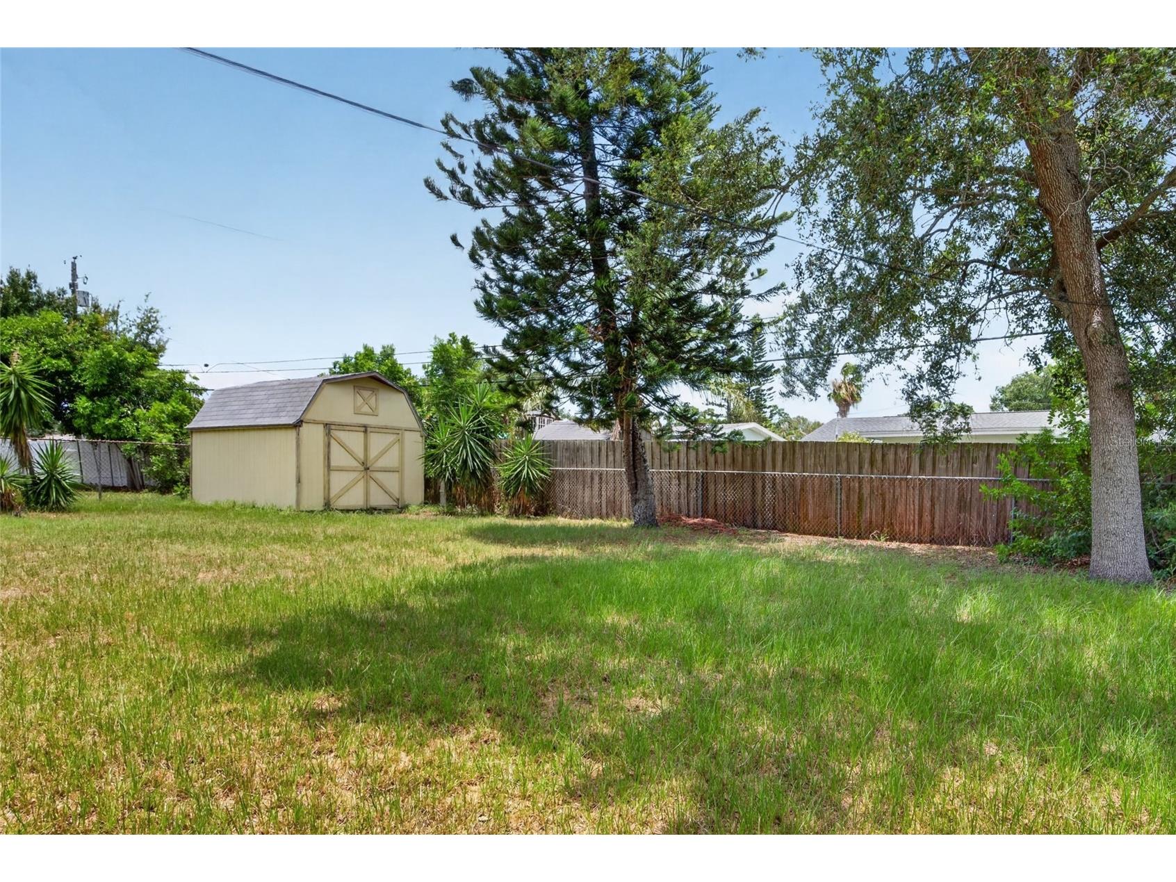 1342 Edmonton Drive Clearwater FL 33756 TB8520515 image28