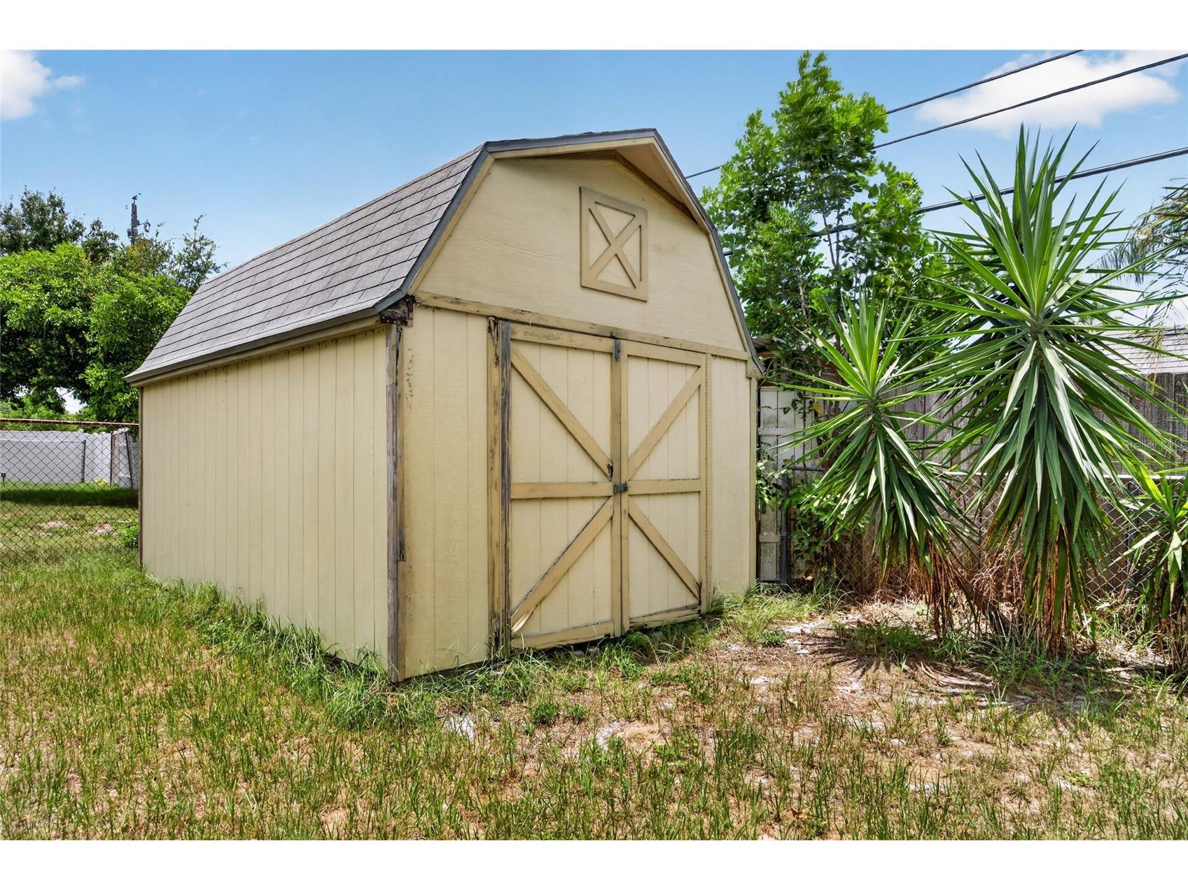 1342 Edmonton Drive Clearwater FL 33756 TB8520515 image29