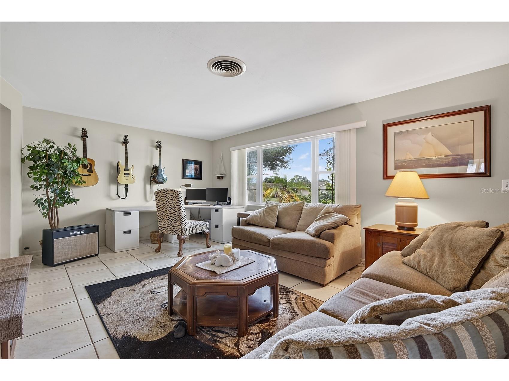 1342 Edmonton Drive Clearwater FL 33756 TB8520515 image3
