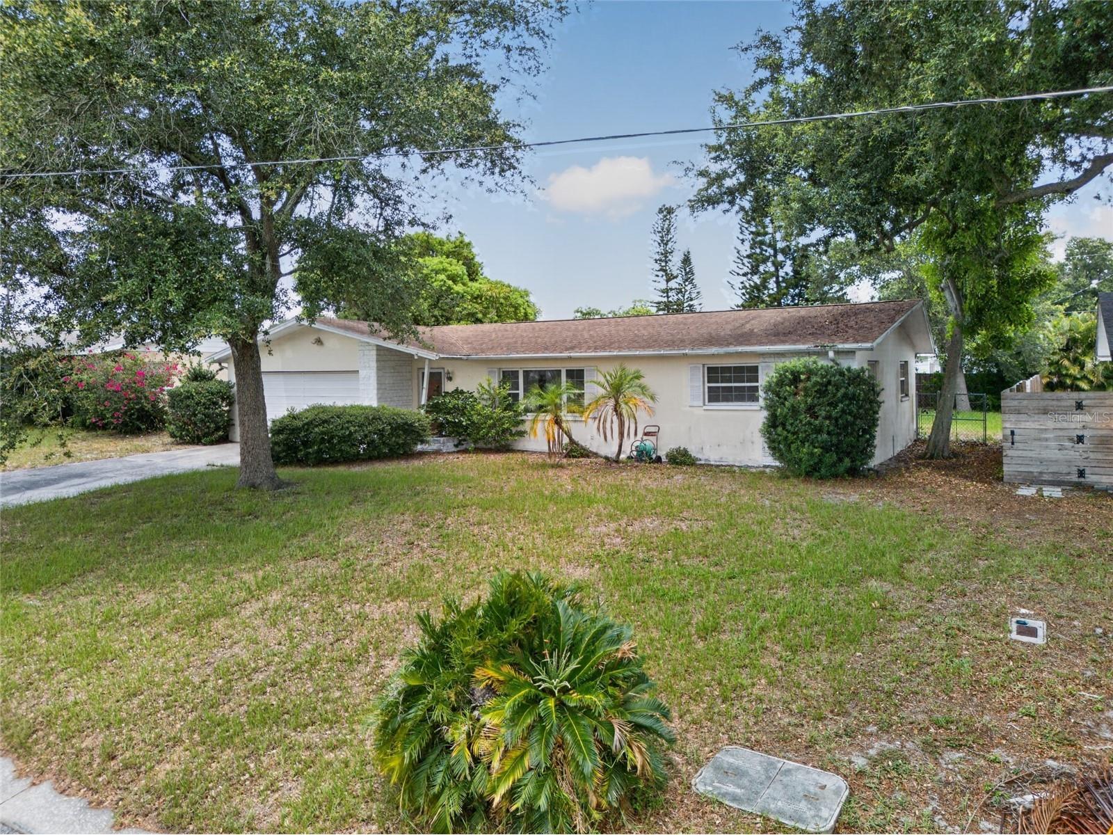 1342 Edmonton Drive Clearwater FL 33756 TB8520515 image36