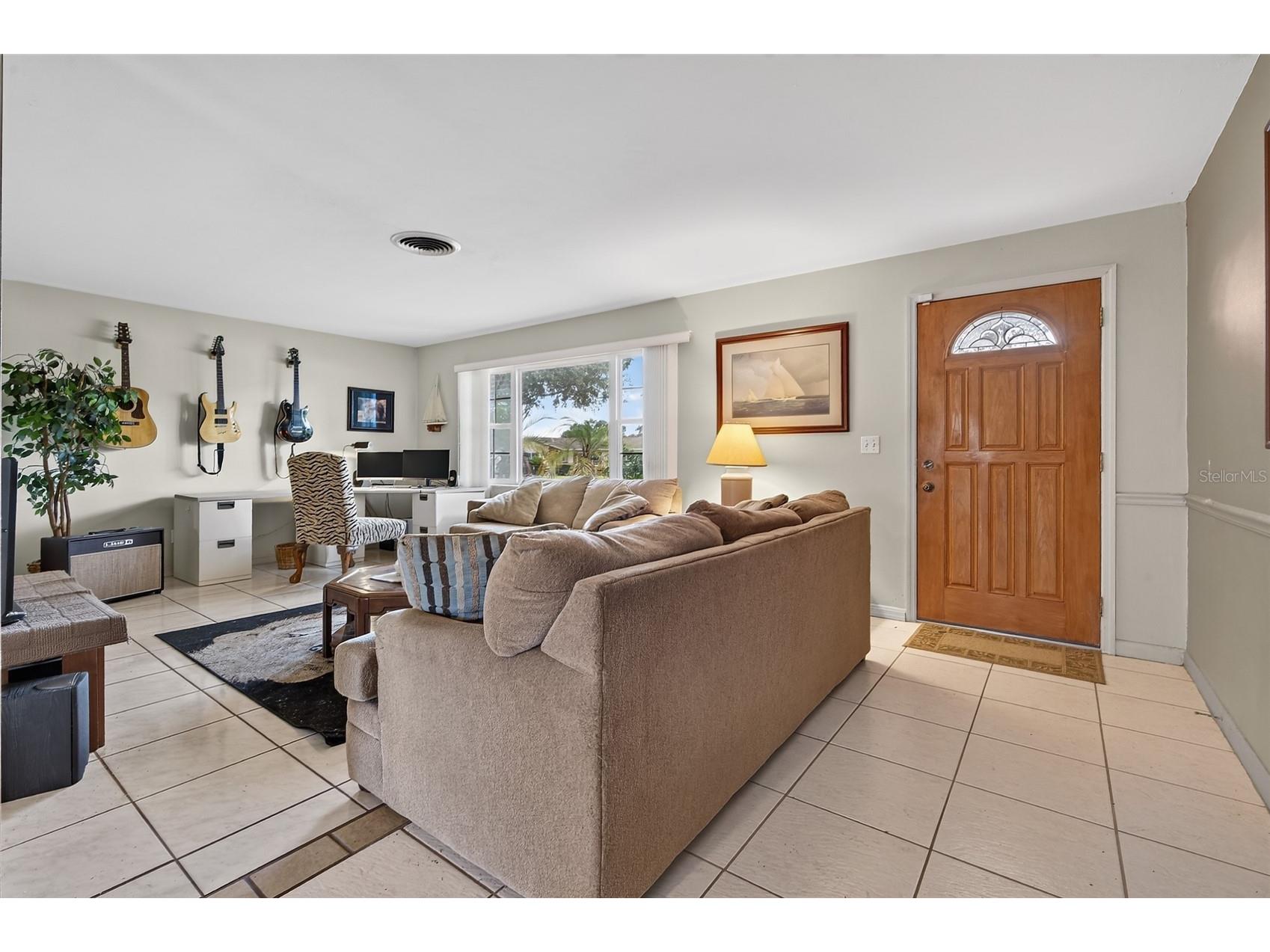 1342 Edmonton Drive Clearwater FL 33756 TB8520515 image4