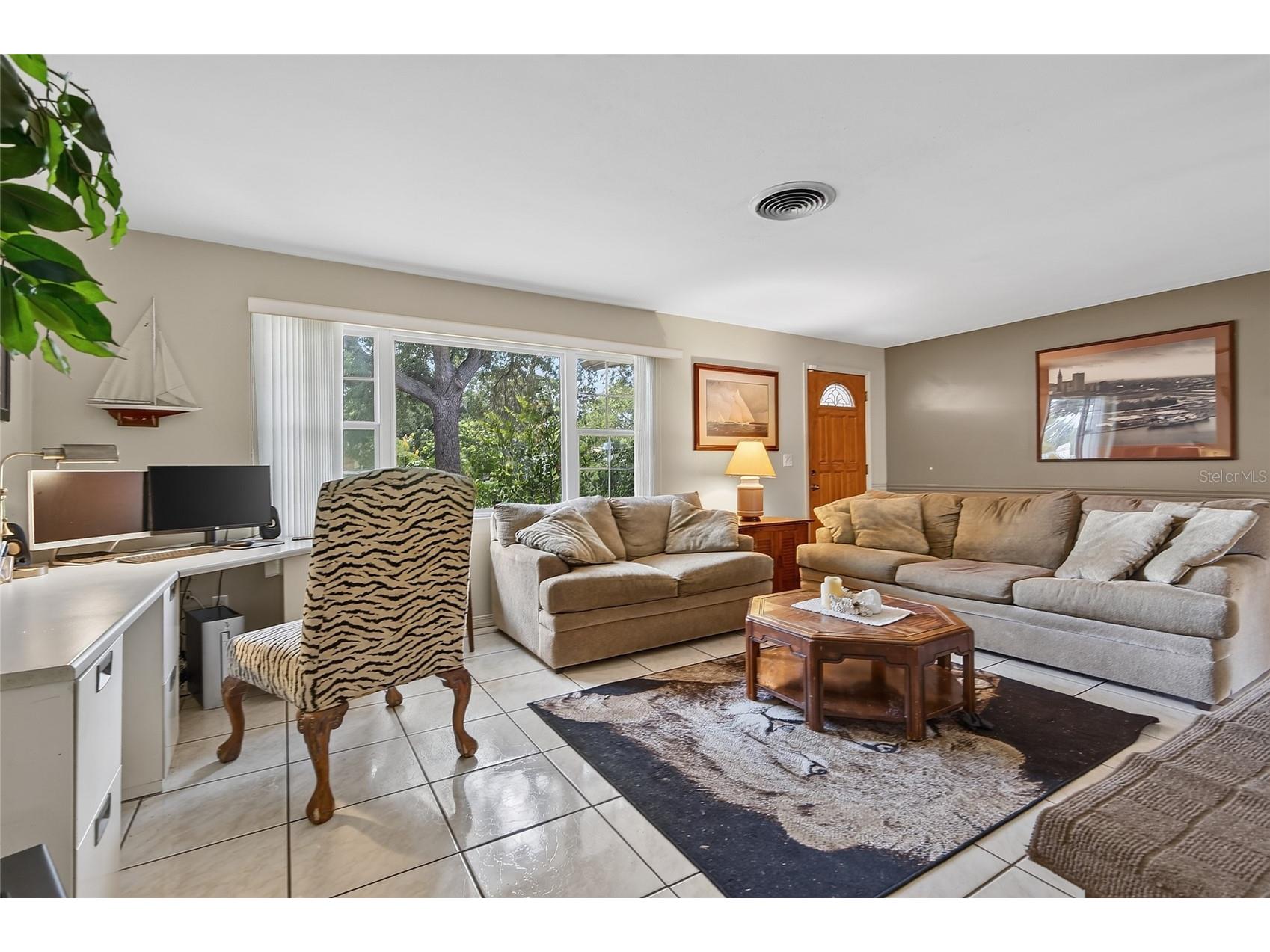 1342 Edmonton Drive Clearwater FL 33756 TB8520515 image5