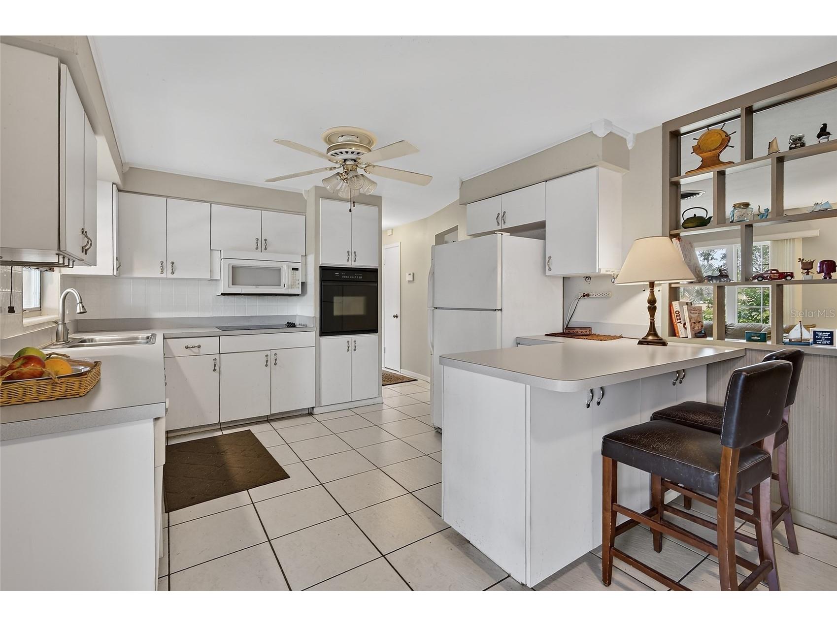 1342 Edmonton Drive Clearwater FL 33756 TB8520515 image6