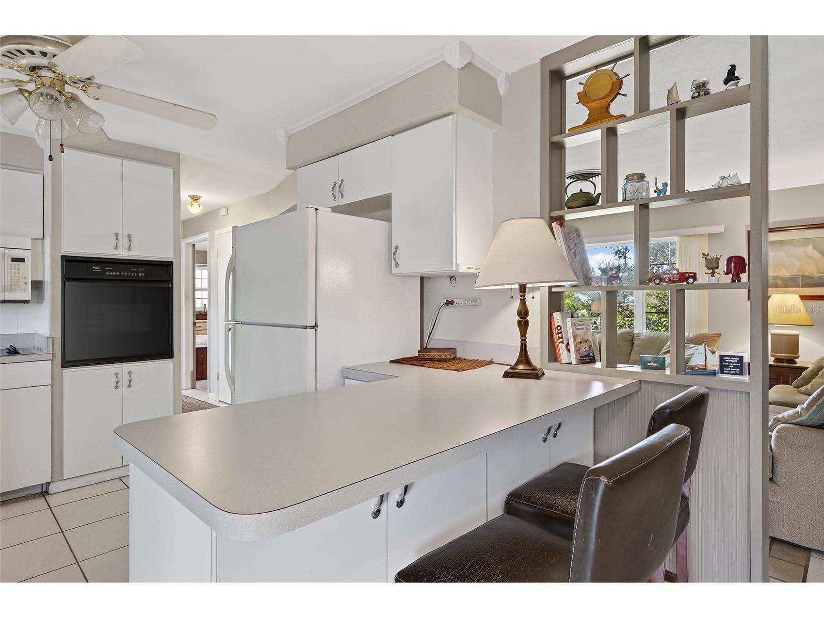 1342 Edmonton Drive Clearwater FL 33756 TB8520515 image7