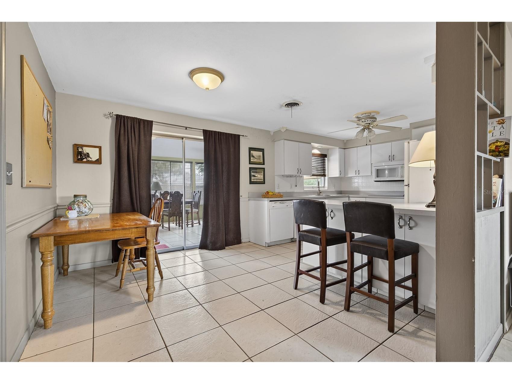 1342 Edmonton Drive Clearwater FL 33756 TB8520515 image8