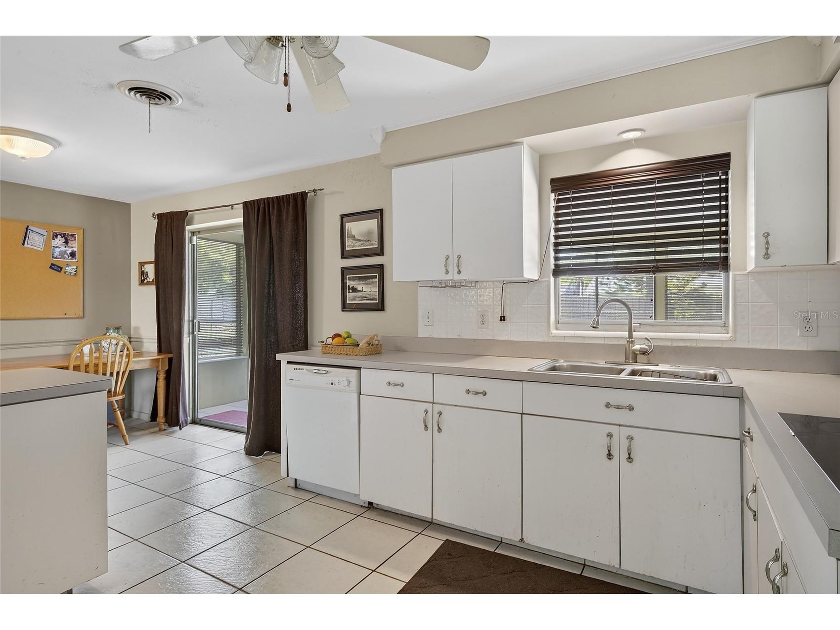 1342 Edmonton Drive Clearwater FL 33756 TB8520515 image9