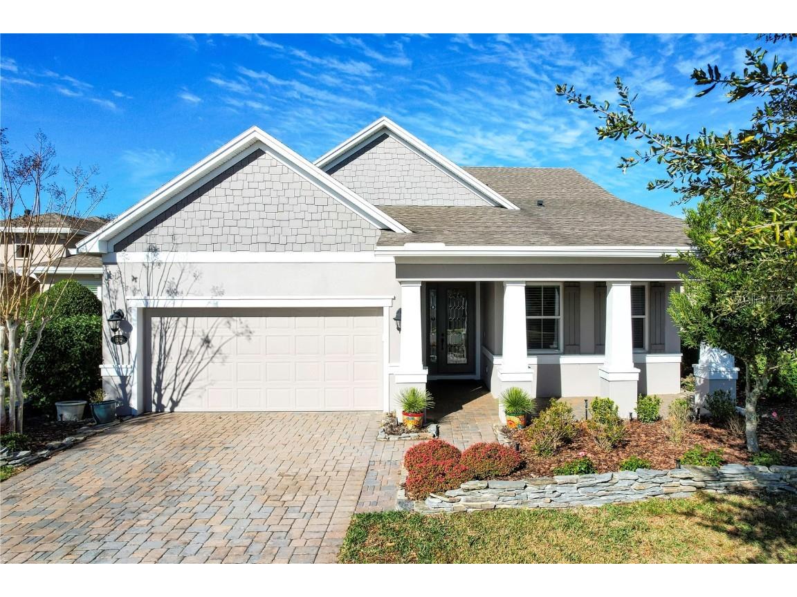 1342 Eggleston Drive Deland FL 32724 O6170072 image1