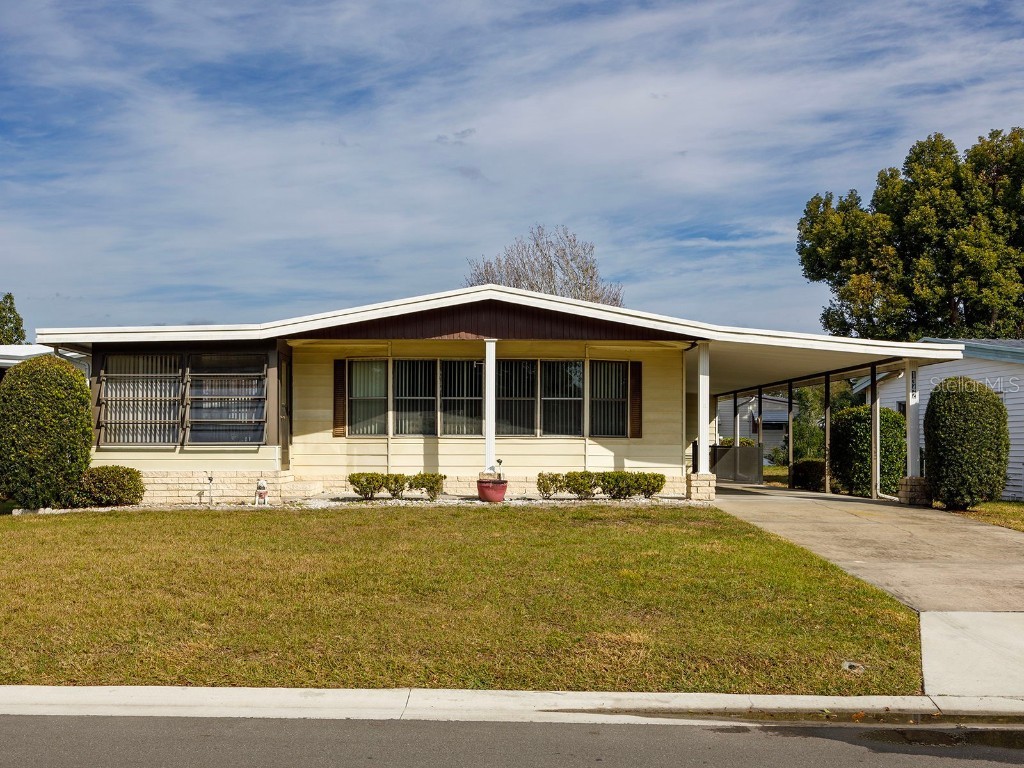 1342 Elkhart Circle Tavares FL 32778 G5064494 image1