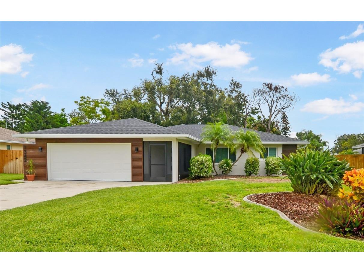 1342 Featherbed Lane Venice FL 34285 N6127929 image1